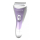 Depilator i golarka damska Remington Smooth&Silky WDF4815C